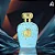 Perfume Opulent Dubai - Unissex - Lattafa - Imagem 2