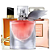 Kit Must Have Woman - 3 Decants de 5ml - Imagem 1