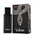 Perfume Vulcan Black Friday - Masculino - French Avenue - Imagem 1