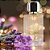 Perfume Léonie - Feminino - Alhambra - Imagem 2