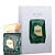 Perfume Aether Extrait - Masculino - French Avenue - Imagem 1