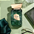 Perfume Aether Extrait - Masculino - French Avenue - Imagem 2