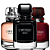 Kit L’Interdit Collection - 3 Decants de 5ml - Imagem 1