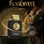 Perfume Club De Nuit Lionheart Man - Masculino - Armaf - Imagem 2