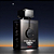 Perfume Club de Nuit Urban Man Elixir - Masculino - Armaf - Imagem 2