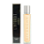 Miniatura Perfume L’Interdit Absolu - Givenchy - 10ml - Imagem 1