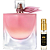 La Vie Est Belle Vanille Nude - Lancôme (Lançamento) - Imagem 1