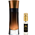 Armani Code Profumo - Giorgio Armani ( Raridade) - Imagem 1
