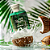 Perfume Hawas Tropical - Masculino - Rasasi - Imagem 2