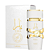 Perfume Yara Moi - Feminino - Lattafa - Imagem 1
