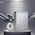 Perfume Fakhar Platin - Masculino - Lattafa - Imagem 2
