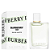 Miniatura Perfume Burberry Her Eau de Toilette - Burberry - 5ml - Imagem 1