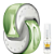 Omnia Green Jade - Bvlgari - Imagem 1