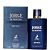 Perfume Jorge Di Profumo Deep Blue - Masculino - Alhambra - Imagem 1