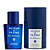 Miniatura Perfume Cipresso di Toscana - Acqua di Parma - 5ml - Imagem 1