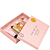 Kit Club de Nuit Woman Gift Set - Imagem 2