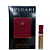 Amostra Oficial Splendida Magnolia Sensuel - Bvlgari - Imagem 1