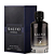 Perfume Salvo Intense - Masculino - Alhambra - Imagem 1
