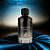 Perfume Salvo Intense - Masculino - Alhambra - Imagem 2