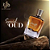 Perfume Special Oud - Masculino - Al Wataniah - Imagem 2