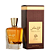 Perfume Special Oud - Masculino - Al Wataniah - Imagem 1