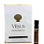 Amostra Oficial Vénus Eau de Parfum Intense – Nina Ricci - Imagem 1