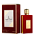 Perfume Ameerat Al Arab - Feminino - Asdaaf - Imagem 1