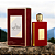 Perfume Ameerat Al Arab - Feminino - Asdaaf - Imagem 2