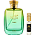 Hawas Verde - Rasasi - Imagem 1