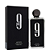 Perfume 9PM - Masculino - Afnan - Imagem 1