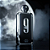 Perfume 9PM - Masculino - Afnan - Imagem 2