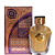 Perfume Watani – Feminino - Al Wataniah - Imagem 1