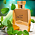Perfume Hawas Elixir - Masculino - Rasasi - Imagem 2