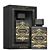 Perfume Bade’e Al Oud Oud for Glory - Masculino - Lattafa - Imagem 1