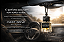 First Drive — Perfume Automotivo Premium (Aroma Carro Novo) - Imagem 2