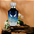 Perfume Victorioso Myth - Masculino - Alhambra - Imagem 2
