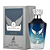Perfume Victorioso Myth - Masculino - Alhambra - Imagem 1