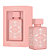 Perfume Bade’e Al Oud Noble Blush - Feminino - Lattafa - Imagem 1