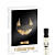 Amostra Oficial Invictus Victory Absolu - Rabanne - Imagem 1