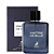Perfume Maitre de Blue - Masculino - Alhambra - Imagem 1