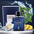 Perfume Maitre de Blue - Masculino - Alhambra - Imagem 2