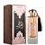 Perfume Durrat Al Aroos – Feminino - Al Wataniah - Imagem 1