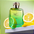 Perfume Hawas Verde - Masculino - Rasasi - Imagem 2