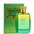 Perfume Hawas Verde - Masculino - Rasasi - Imagem 1
