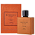 Perfume Rayhaan Corium – Masculino - Rayhaan - Imagem 1