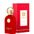 Perfume Philos Rosso - Unissex - Alhambra - Imagem 1
