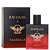 Perfume Rayhaan Valhalla – Masculino - Rayhaan - Imagem 1