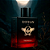 Perfume Rayhaan Valhalla – Masculino - Rayhaan - Imagem 2