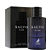 Perfume Salvo Elixir - Masculino - Alhambra - Imagem 1