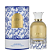 Perfume Petra – Feminino - Lattafa - Imagem 1
